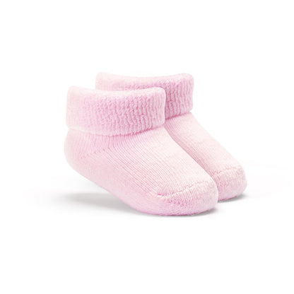 Little Me Little Me Baby Socks Calcetines para bebé Unisex bebé