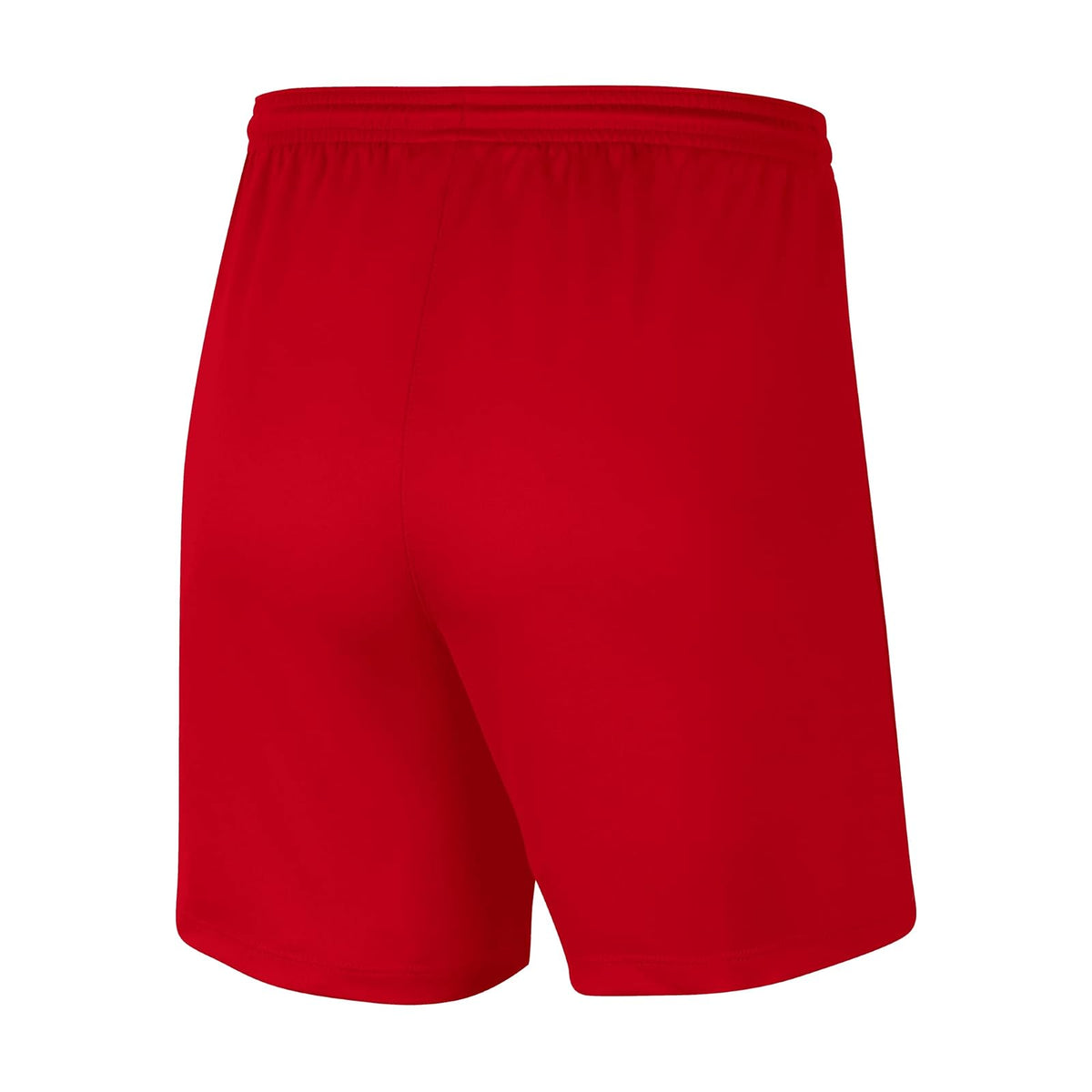 Pantalones cortos Park III, Nike, Mujer