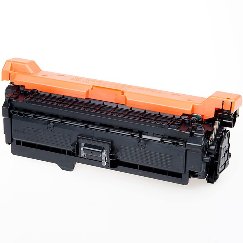 eReplacements CF363X-ER Toner Cartridge