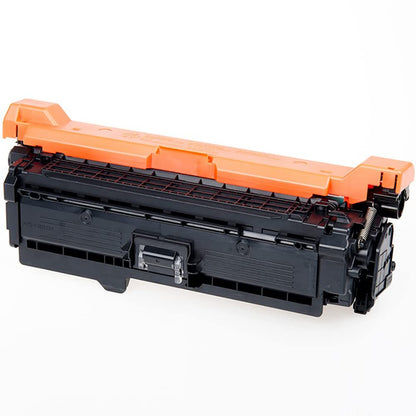 eReplacements CF363X-ER Toner Cartridge