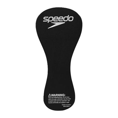 Speedo Team Pull Buoy Training Aid