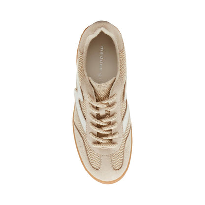 Madden Girl Giia Tenis para Mujer