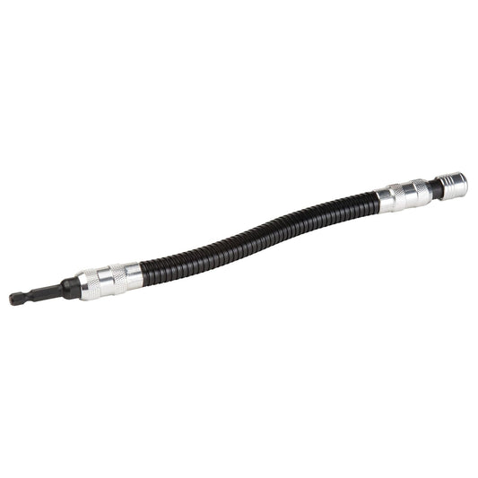 CRAFTSMAN - Soporte flexible para puntas de destornillador de 12 pulgadas (CMAF5FLEX)