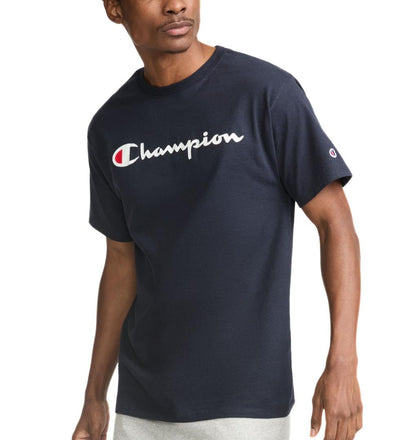 Champion Camiseta clásica