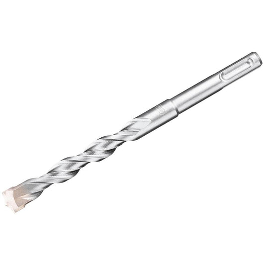 DEWALT DW5437 Broca Percusión SDS PLUS ROCK CARBIDE 1/2 x 6 pulgadas