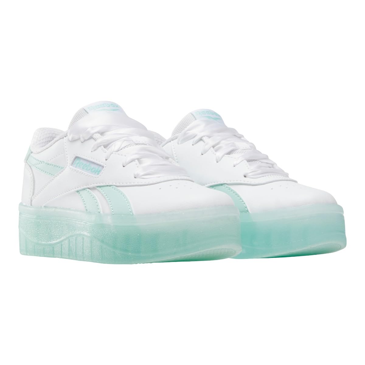 Reebok Tenis Court Advance Surge Unisex