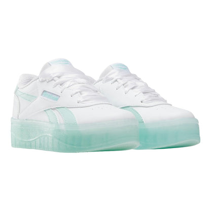 Reebok Tenis Court Advance Surge Unisex