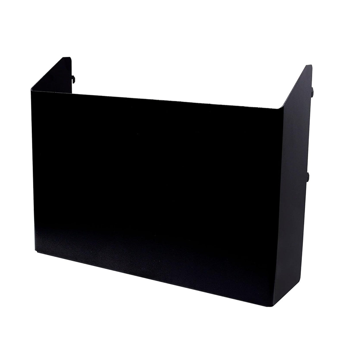 Urrea HDAC3 Porta documento para gabinetes serie HD
