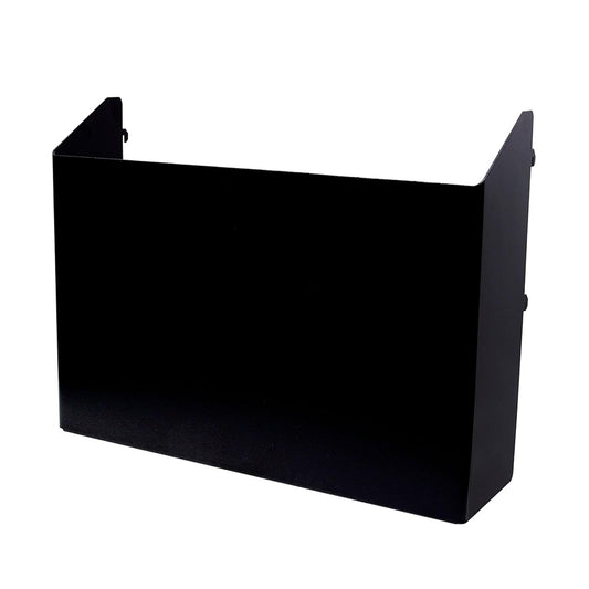 Urrea HDAC3 Porta documento para gabinetes serie HD