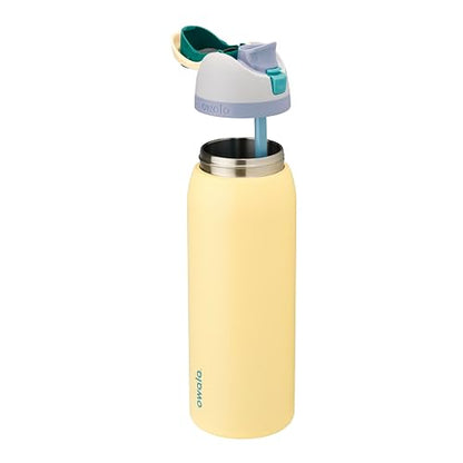 Owala Free Sip