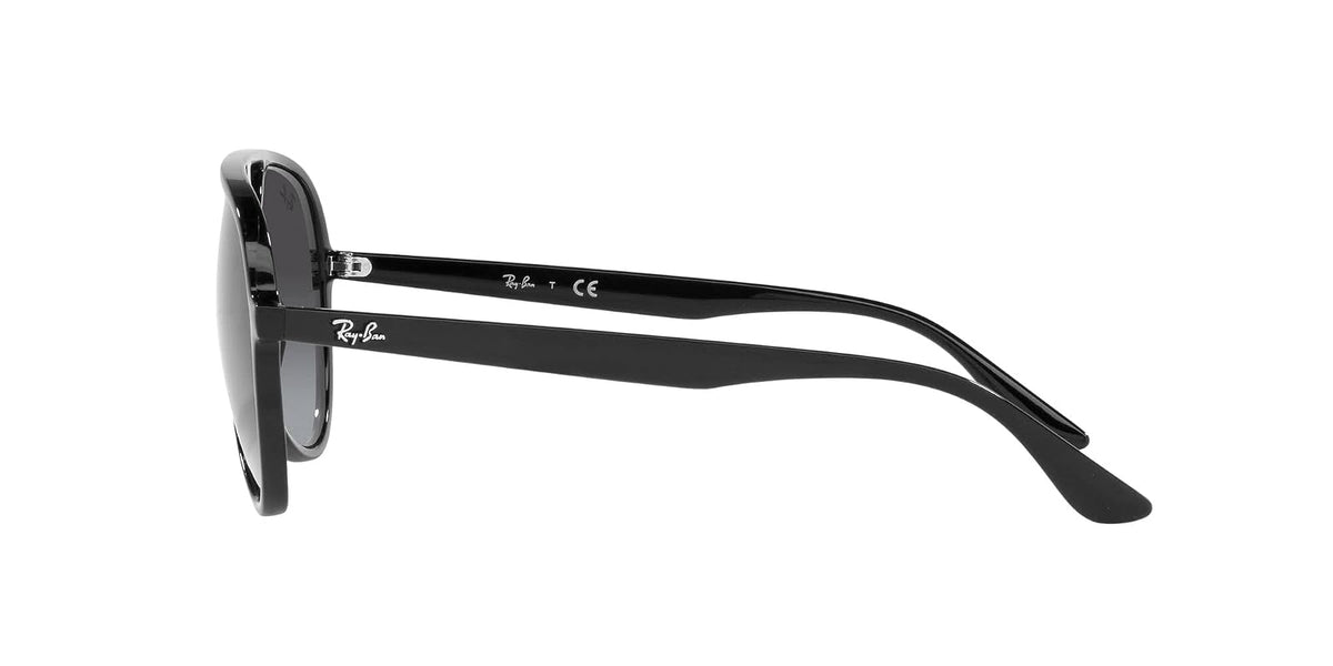 Ray-Ban 0rb4376 GafasUnisex adulto