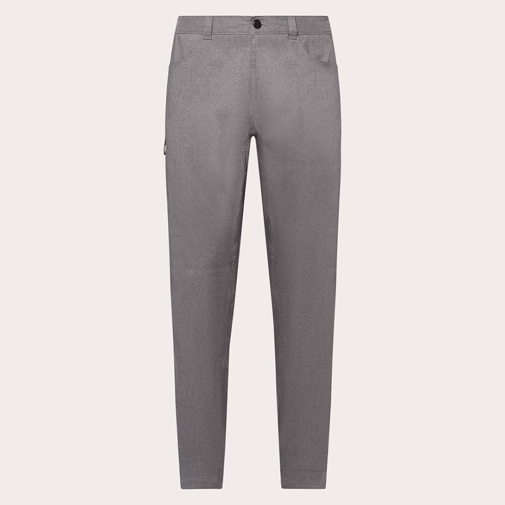 Oakley Pantalón Deportivo híbrido RC Pantalón para Unisex Adulto