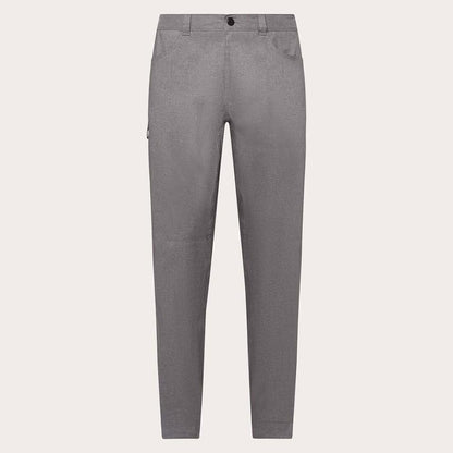 Oakley Pantalón Deportivo híbrido RC Pantalón para Unisex Adulto
