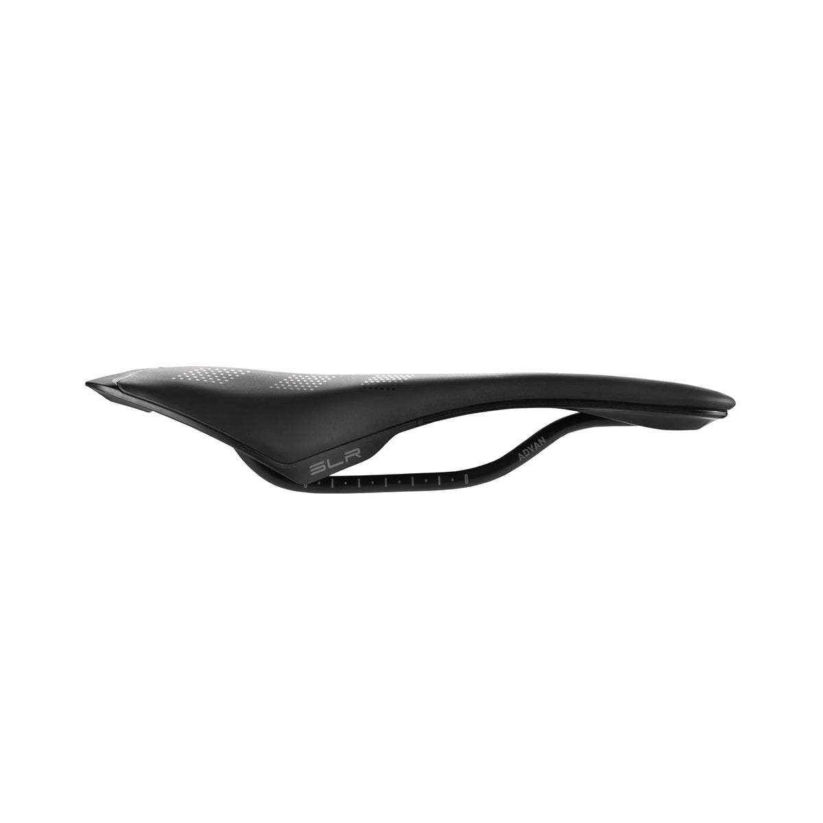 Selle Italia Sillín SLR ADVAN S3