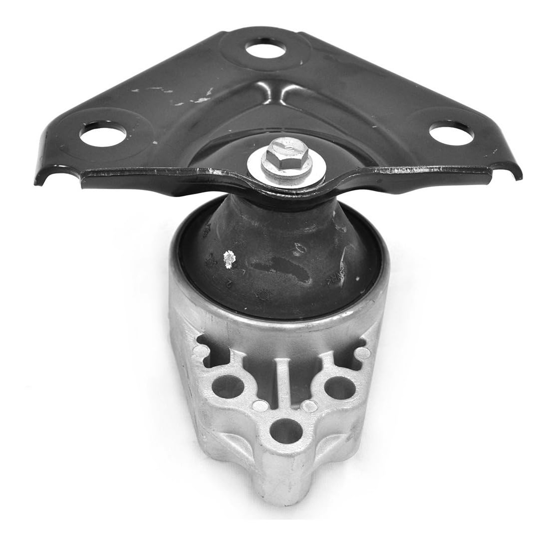 Soporte Motor Frontal Derecho Ikon 11-15