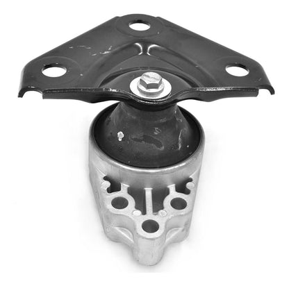 Soporte Motor Frontal Derecho Ikon 11-15
