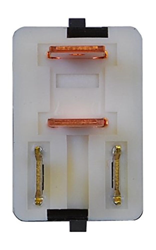 Denso 5670001 Relé