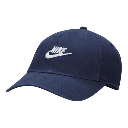 Nike U Club Cap U CB FUT WSH L Cap Unisex Adulto