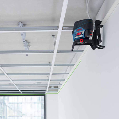BOSCH Soporte Rotatorio Magnético RM2
