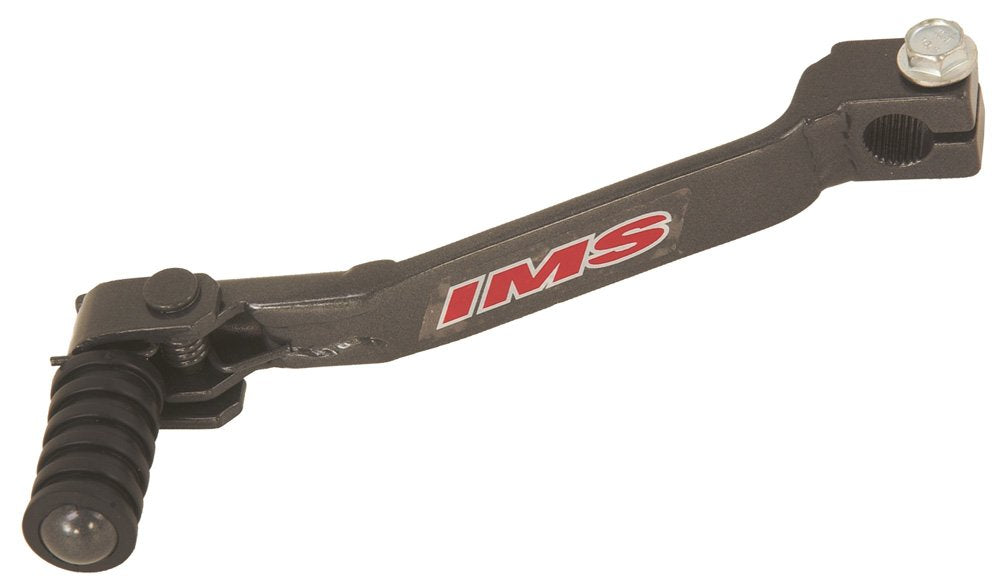 IMS 312222 Flightline - Palanca de Cambios Plegable