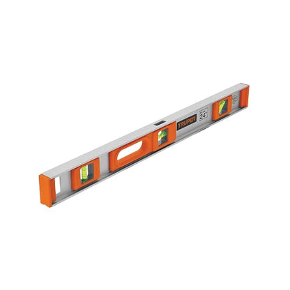 Truper NP-24, Nivel profesional para construcción, 24"