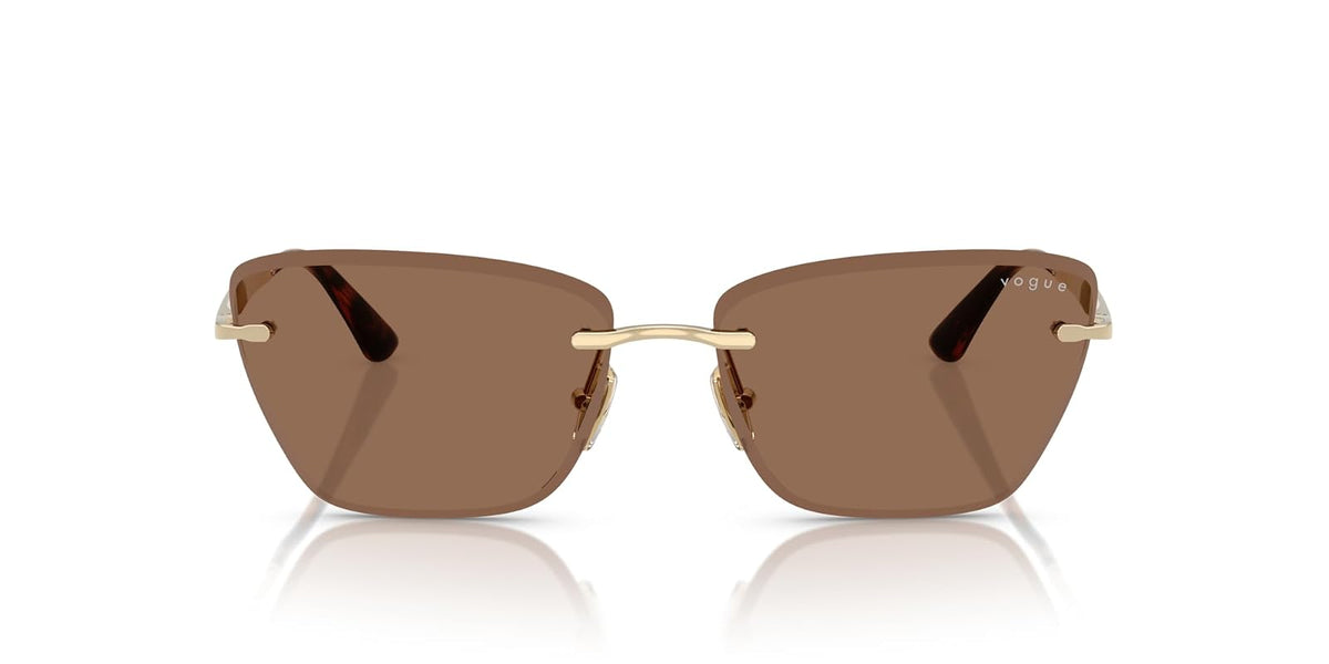 Vogue Vo4332s Gafas Mujer