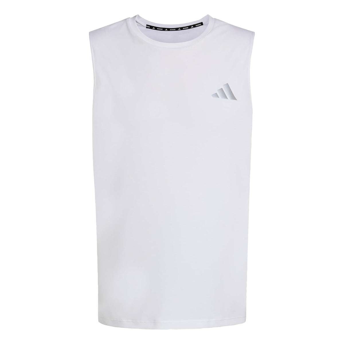 adidas adidas Playera sin Mangas ADI365 Playera sin Mangas Hombre