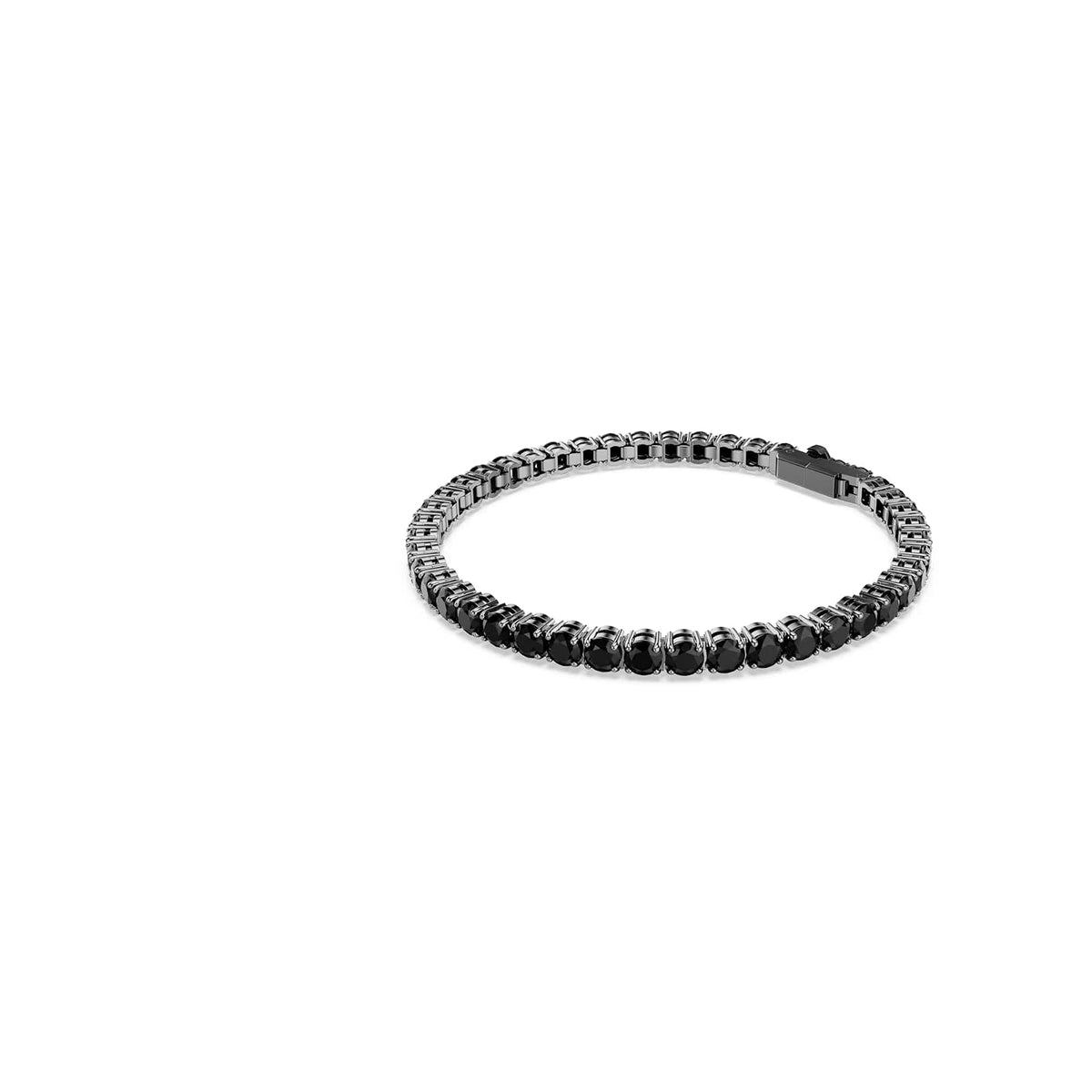 Swarovski BRAZALETE Matrix Tennis, Matrix