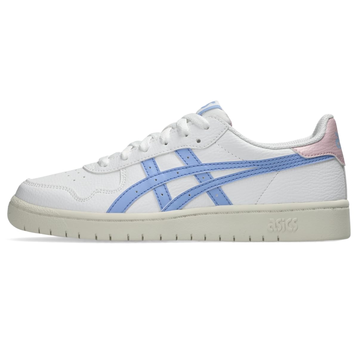Asics Gel-Lyte III - Tenis de Correr para Hombre