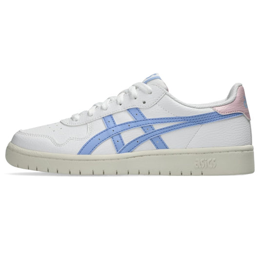 Asics Gel-Lyte III - Tenis de Correr para Hombre
