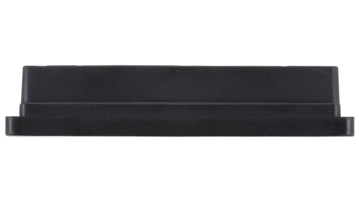 Spectre SPE-HPR4309 Filtro de Aire del Motor de Alto Rendimiento Lavable Compatible con Vehículos Infiniti/Nissan/Suzuki/Subaru