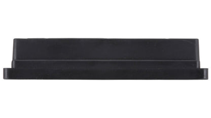Spectre SPE-HPR4309 Filtro de Aire del Motor de Alto Rendimiento Lavable Compatible con Vehículos Infiniti/Nissan/Suzuki/Subaru