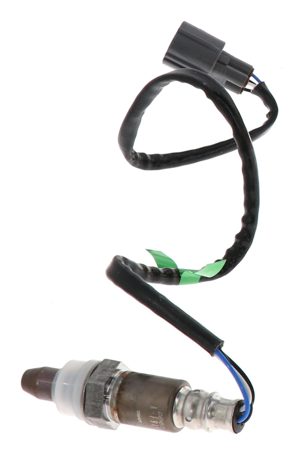Denso 234-9049 Sensor de Aire de Combustible