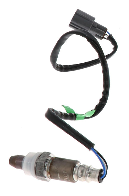 Denso 234-9049 Sensor de Aire de Combustible