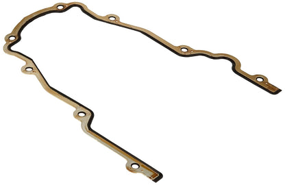 GM Genuine Parts 12633904 Junta de Tapa de Distribución