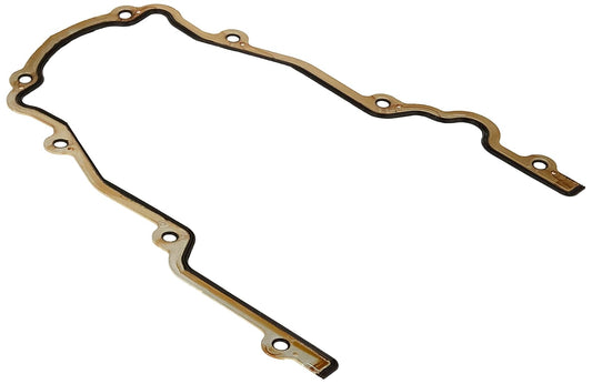 GM Genuine Parts 12633904 Junta de Tapa de Distribución