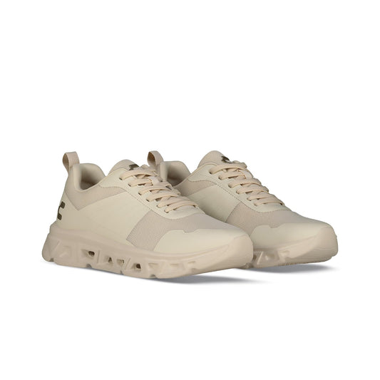 Charly 1043287003 Zapatillas para Mujer