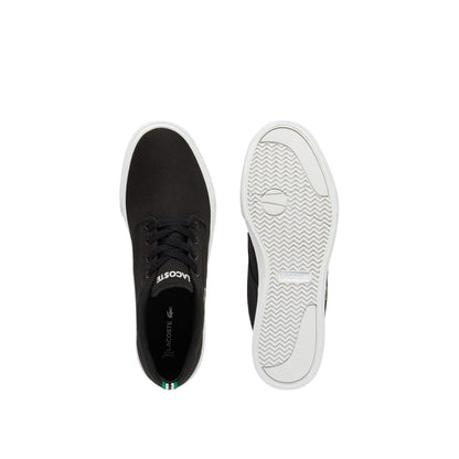 Lacoste Grip Base Sneaker Zapatillas para Hombre