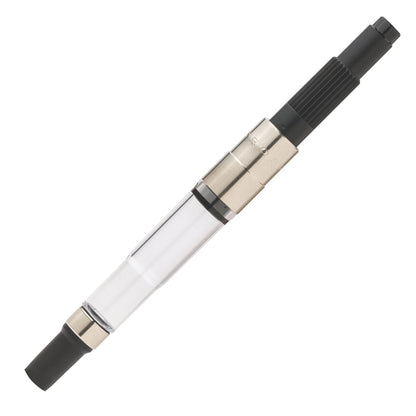 CROSS CONVERTIDOR P/FUENTE "PUSH-IN"