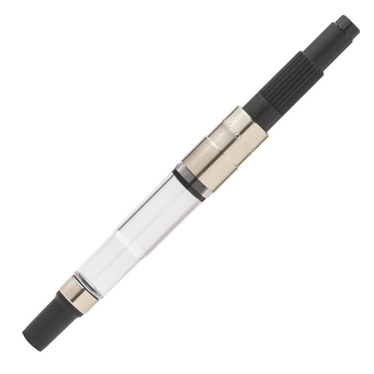 CROSS CONVERTIDOR P/FUENTE "PUSH-IN"