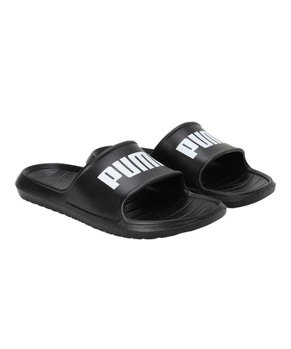PUMA Tobogán Sandalias deslizantes para Unisex adulto