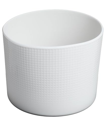 Stanley Quencher - Tapa de Tapa para Botas y popote, Protector de Silicona Antideslizante para Vaso con asa, Juego de Accesorios para Taza de Beber de Acero Inoxidable, sin BPA