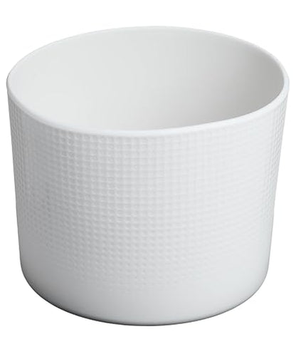 Stanley Quencher - Tapa de Tapa para Botas y popote, Protector de Silicona Antideslizante para Vaso con asa, Juego de Accesorios para Taza de Beber de Acero Inoxidable, sin BPA