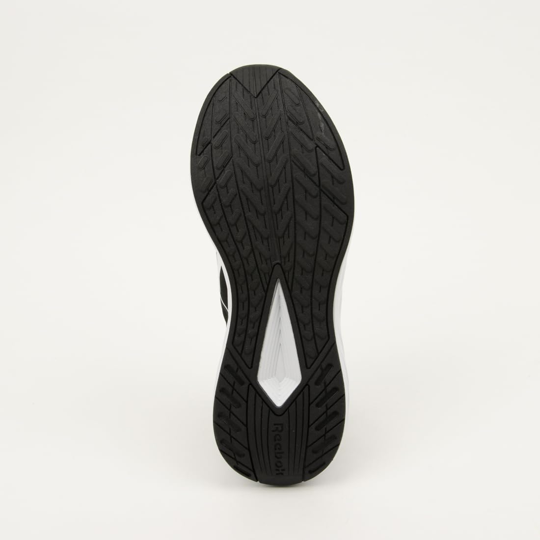 Reebok ヴァース Zapatillas para Hombre