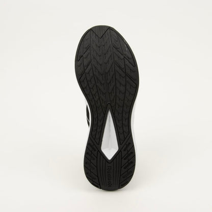 Reebok ヴァース Zapatillas para Hombre