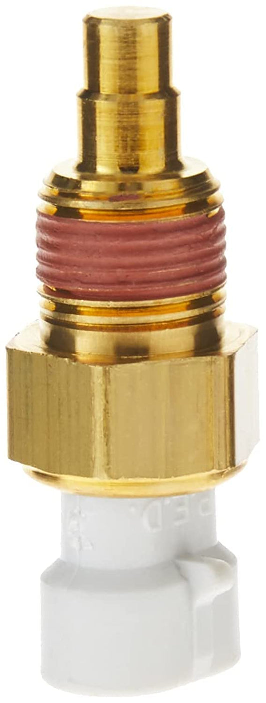 ACDelco GM 213-77 Sensor de Temperatura del Refrigerante del Motor Original Equipment