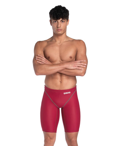 Arena Powerskin St Next Jammer. Calzoncillos de nataciónHombre