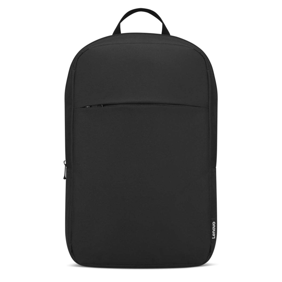 Lenovo Mochila para portátil