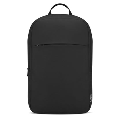 Lenovo Mochila para portátil