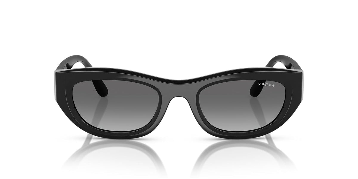 Vogue Cat Eye Gafas Mujer